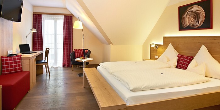 Landgasthof Euringer in Beilngries, Foto 13
