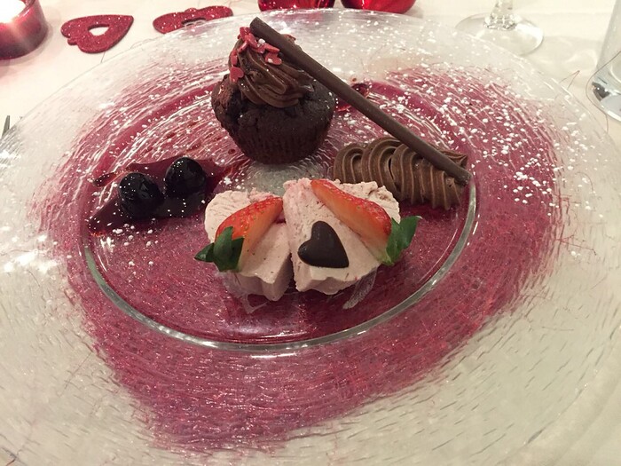 Boutique Hotel Goldene Henne in Wolfsburg, Foto 115