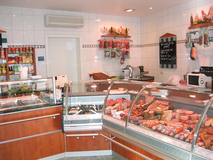 Restaurant Neumaier in Xanten, Foto 4