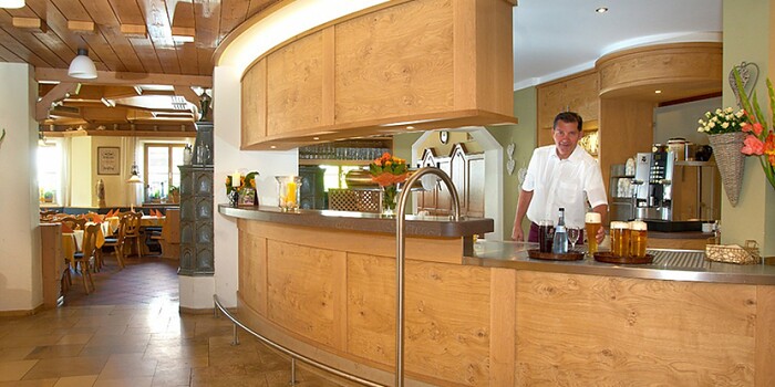Landgasthof Euringer in Beilngries, Foto 12