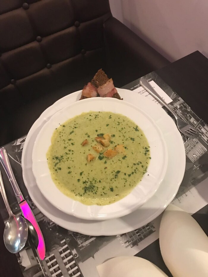 Boutique Hotel Goldene Henne in Wolfsburg, Foto 114