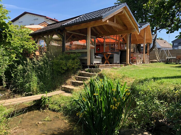 Wissegiggl in Villmar, Foto 12