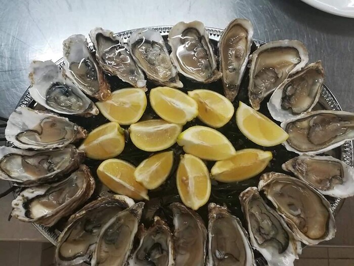 Ristorante Il Pescatore Italienisches Catering Events Hochzeiten in Schorndorf, Foto 16