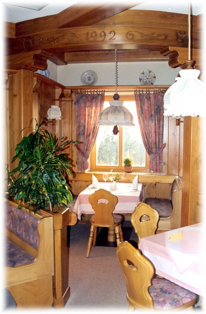 Restaurant Laubenhöhe in Weinböhla, Foto 4