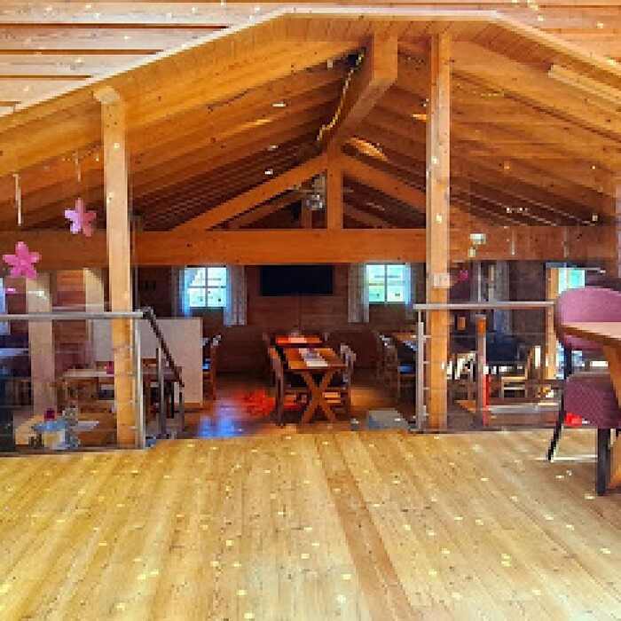 Wissegiggl in Villmar, Foto 13