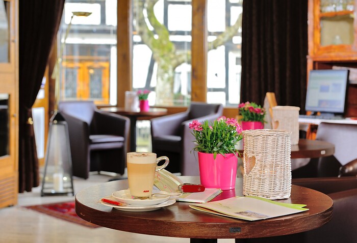 Landhotel Albers in Schmallenberg, Foto 34