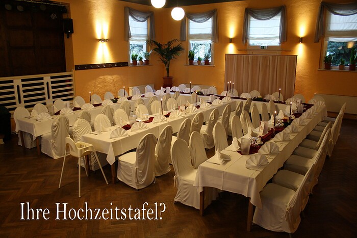 Kulturhaus Eutritzsch in Leipzig, Foto 2