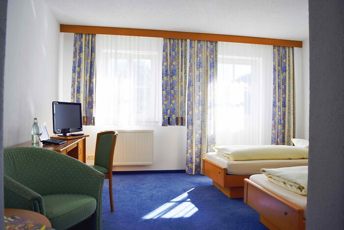 Darchinger Hof in Valley, Foto 2