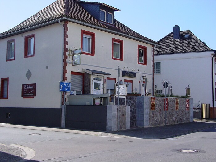 Le Sauer - Steaklounge Rödermark in Rödermark, Foto 65