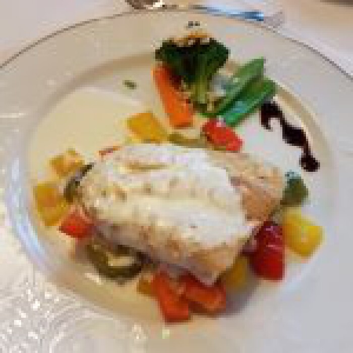 Ferienhotel Stockhausen in Schmallenberg, Foto 6