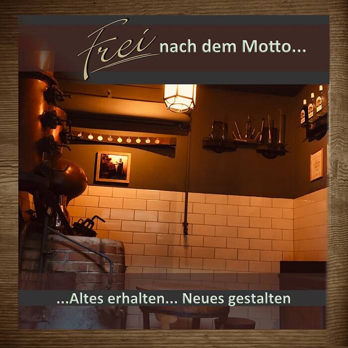 Frei Steinkellerhaus in Gengenbach, Foto 15