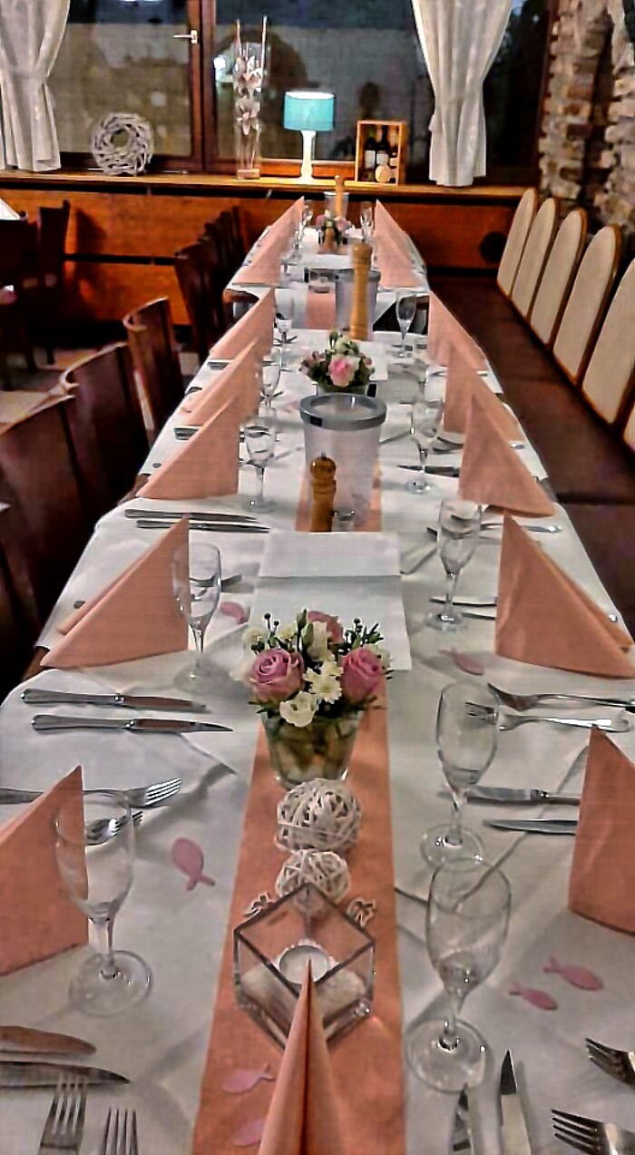 Restaurant Rustika in Troisdorf, Foto 4