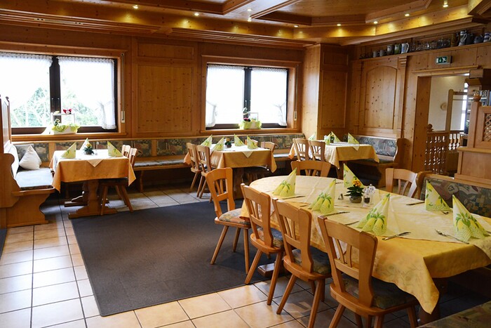 Gasthaus Otto in Königswinter, Foto 2