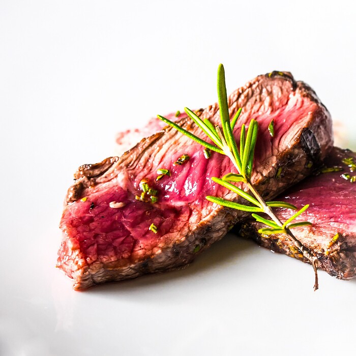 Hotel-Restaurant Rebstock in Vogtsburg, Foto 1