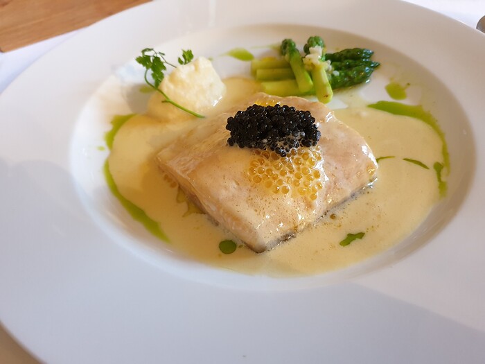 Biorestaurant Alpenblick in Höchenschwand, Foto 10