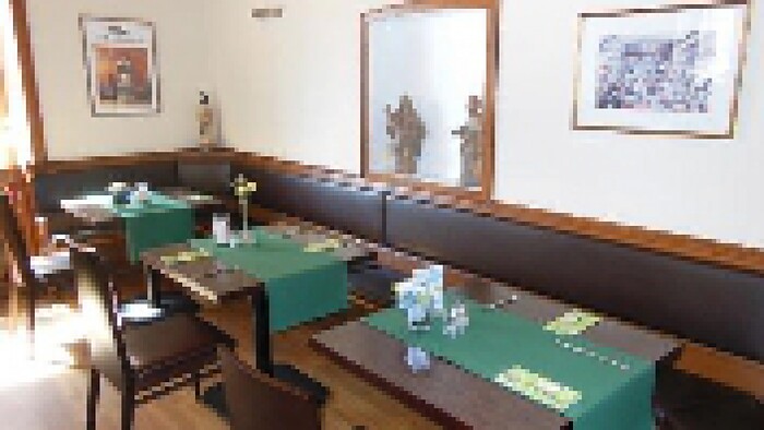 Hotel & Gasthaus Engel in Rastatt, Foto 1