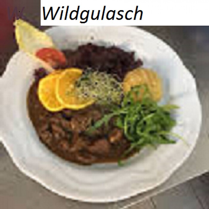 Landhaus Wörmlitz in Halle, Foto 25