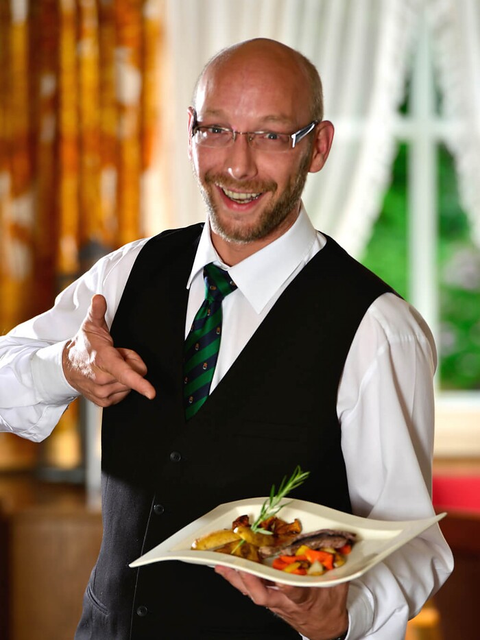 Landhotel Albers in Schmallenberg, Foto 29