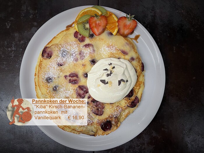 Hotel Cafe Pannkokenhus Teitekerl in Havixbeck, Foto 184