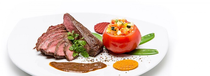 Restaurant Hubertusstuben in Höchenschwand