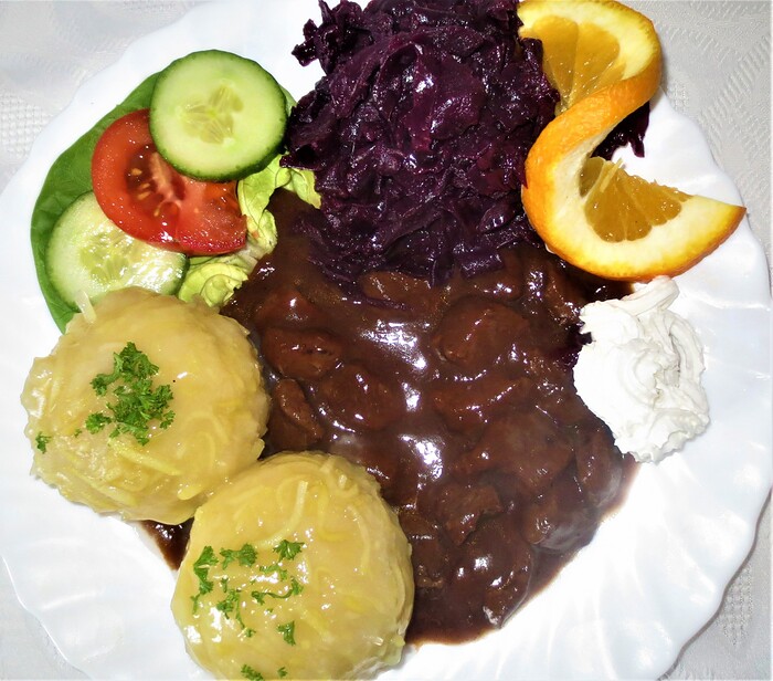 Haus des Gastes in Beierfeld, Foto 33