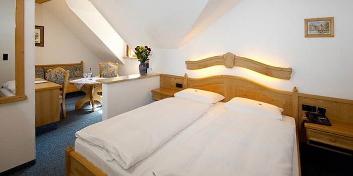 Landgasthof Euringer in Beilngries, Foto 6