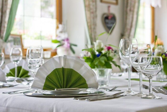 Gasthof-Restaurant Hirsch in Bad Ditzenbach, Foto 3