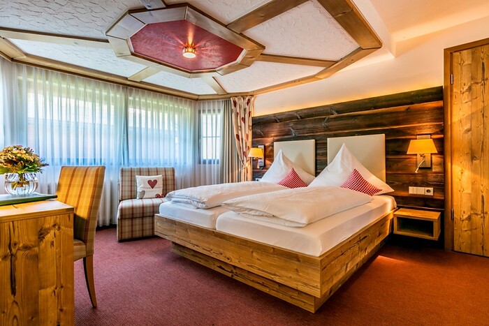 Hotel Restaurant Krone in Schopfheim, Foto 16
