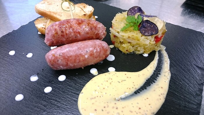 Restaurant La Verde in Köln, Foto 21