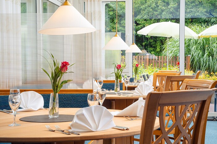 Waldhotel Schäferberg in Espenau bei Kassel, Foto 9