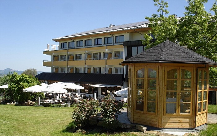 Restaurant Stauferland in Boll, Foto 2