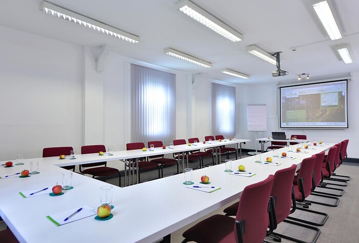 Landhotel Albers in Schmallenberg, Foto 45