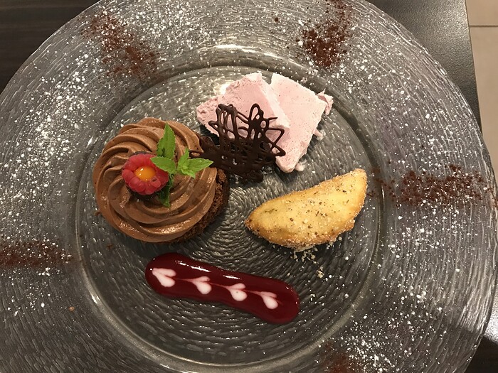 Boutique Hotel Goldene Henne in Wolfsburg, Foto 132