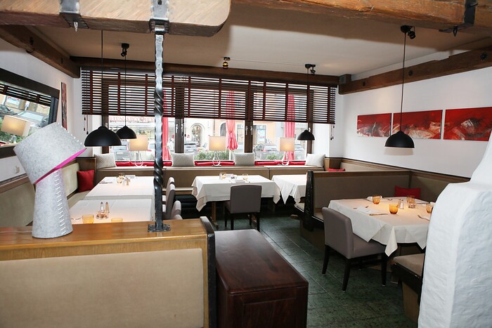 Hotel-Restaurant Lehmeier in Neumarkt in der Oberpfalz, Foto 4