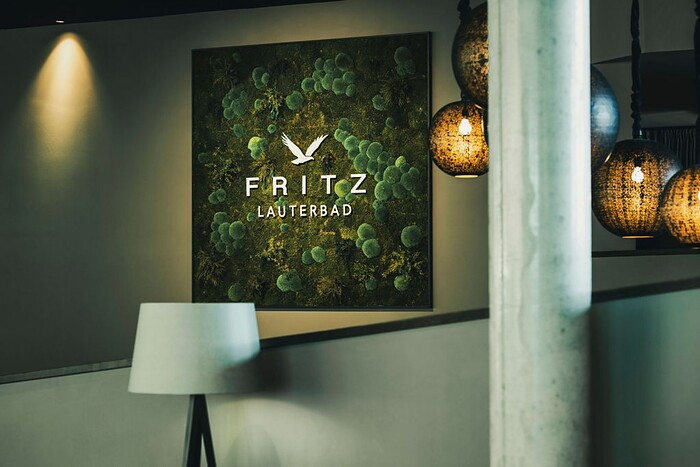 FRITZ in Freudenstadt, Foto 5