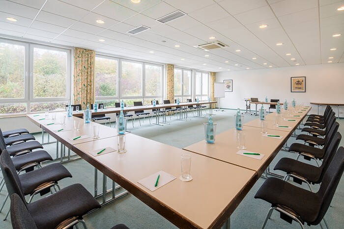 Waldhotel Schäferberg in Espenau bei Kassel, Foto 32