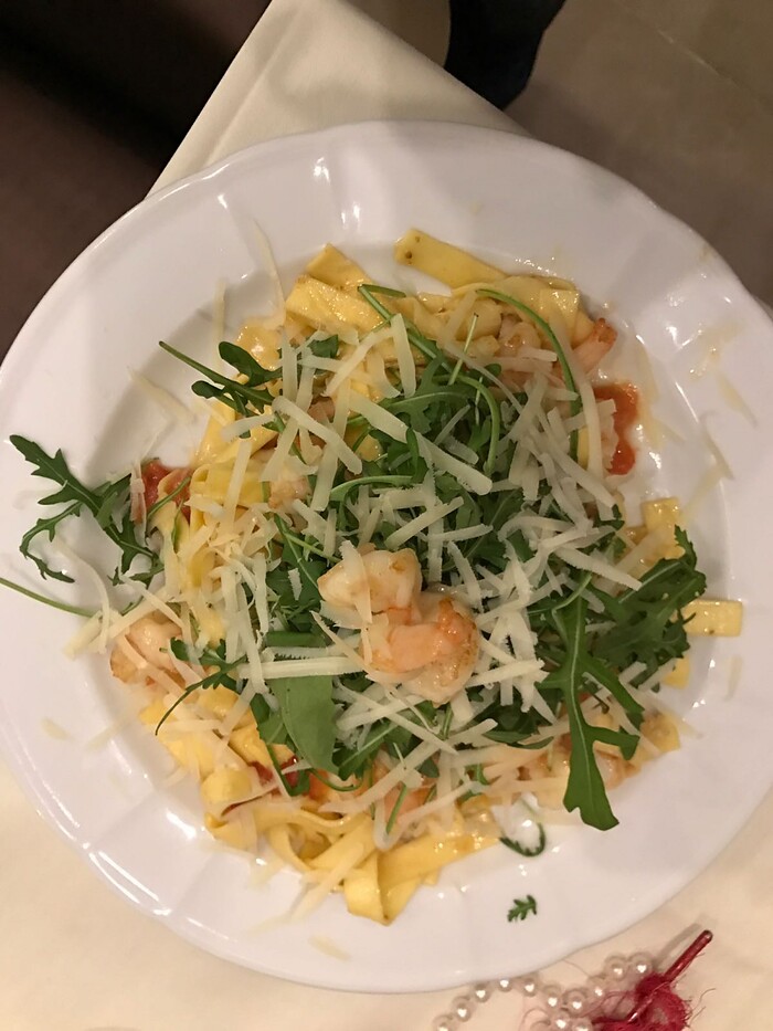 Boutique Hotel Goldene Henne in Wolfsburg, Foto 130