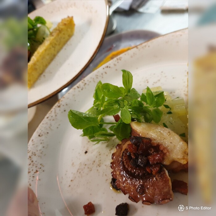 Schwarzwald Hotel Silberkönig in Gutach, Foto 7