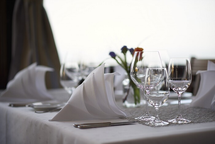 Burg Windeck Hotel- und Restaurant in Bühl, Foto 12