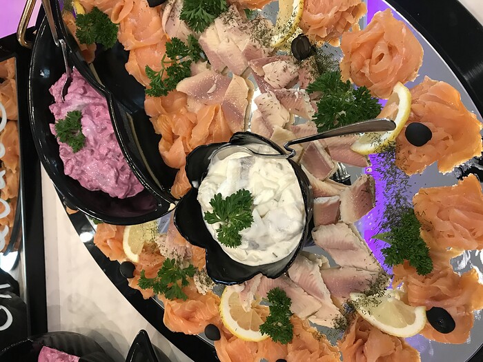 Boutique Hotel Goldene Henne in Wolfsburg, Foto 127