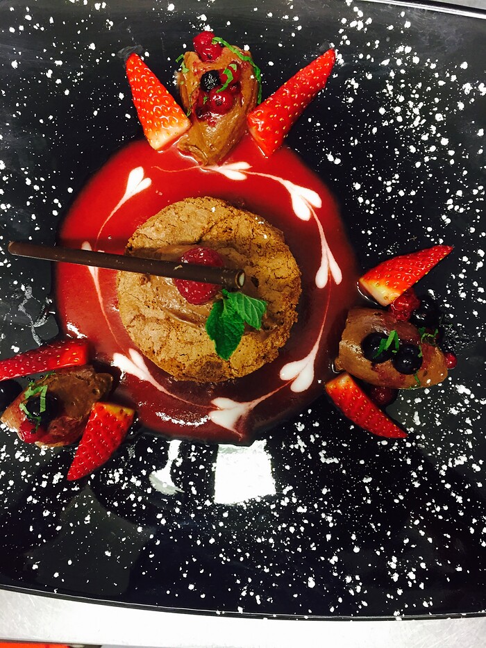 Boutique Hotel Goldene Henne in Wolfsburg, Foto 126