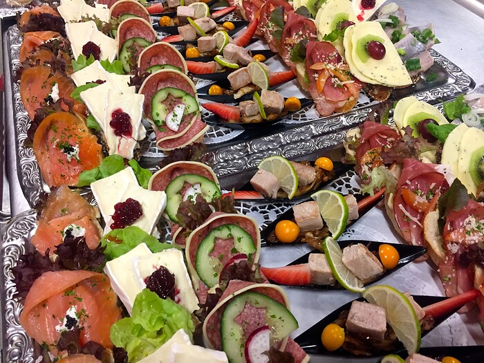 Mehrower Hof - Eventrestaurant und Zimmervermietung in Ahrensfelde, Foto 10