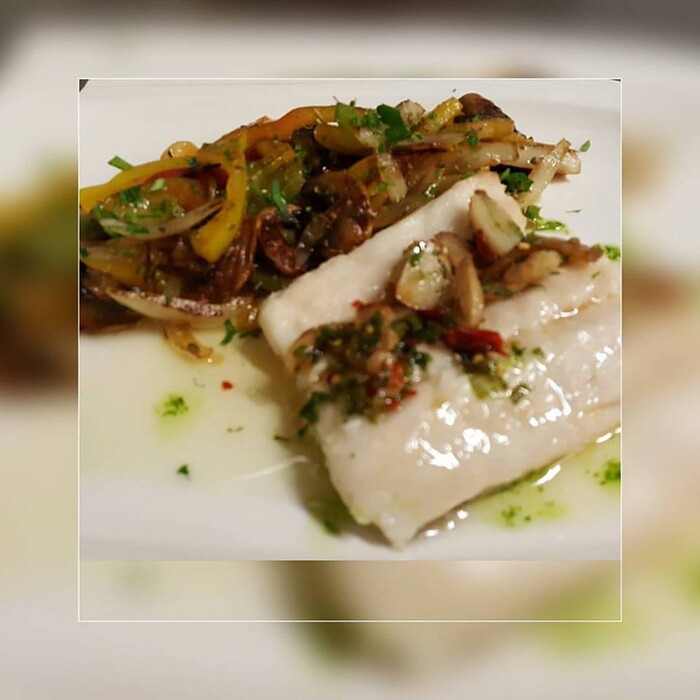Galicia Tapas in Saarbrücken, Foto 4