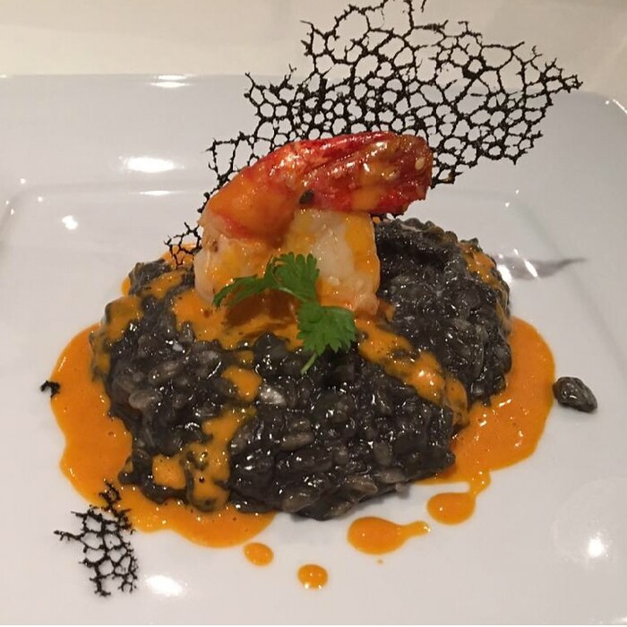 Ristorante Rinaldo in Höhenkirchen-Siegertsbrunn, Foto 3