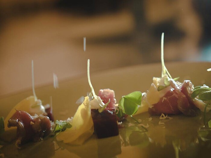 Restaurant am Griebnitzsee  in Potsdam, Foto 32