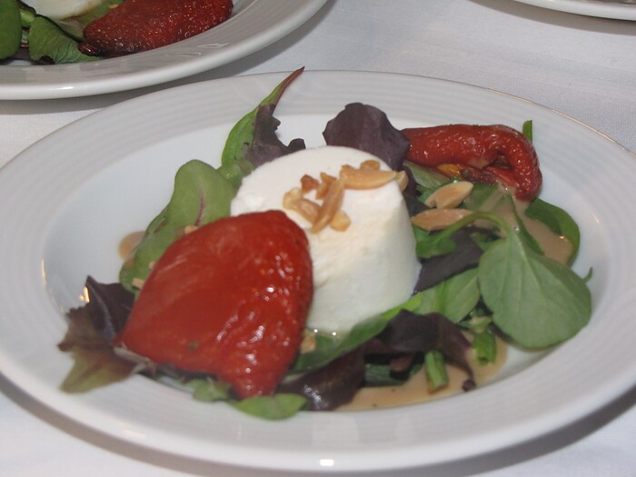 Event Catering by Thomas Fischer in Felsberg, Foto 36