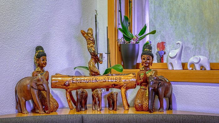 Thai Town Camberg in Bad Camberg, Foto 9