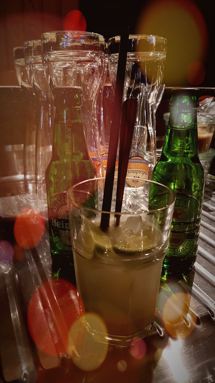 Roastineer Steakhouse in Battenberg (Eder), Foto 17