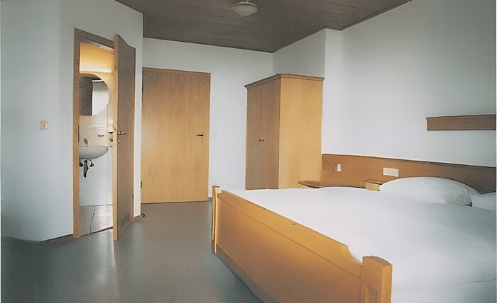 Hotel Goldener Ochsen in Göppingen