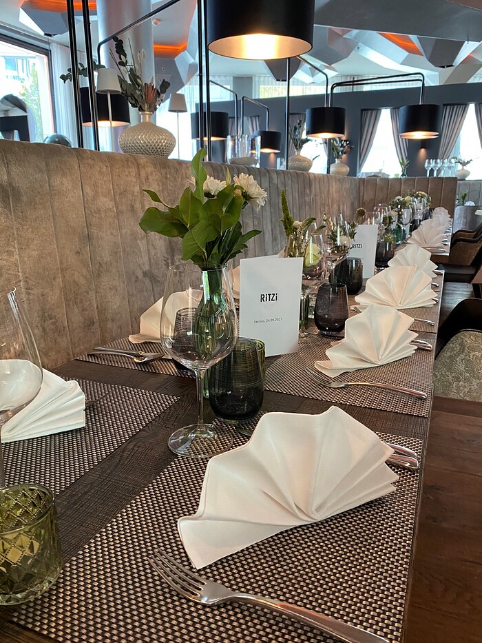 Ritzi Stuttgart in Stuttgart, Foto 5